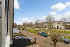 Hilsondusstraat 42_Strijen-60.jpg